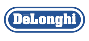 DeLonghi