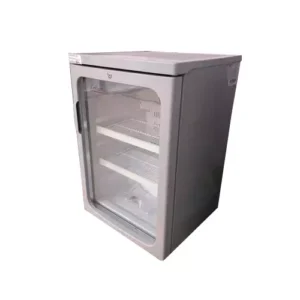 Celfrost Countertop 120 Ltr Single Door Upright Chiller (FKG 120)