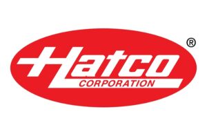 Hatco