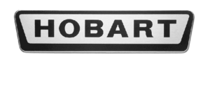 Hobart