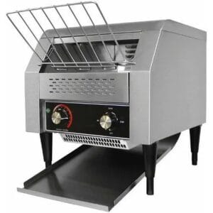 Toastmaster Conveyor Toaster 300 slices per hour (E-DTT-300)