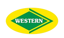 Western