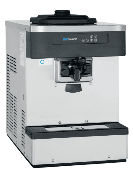 Taylor Soft Serve Freezer, Single Flavor (C-152)