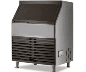 Elanpro 95 Kg/Day Ice Machine (EIM-101)
