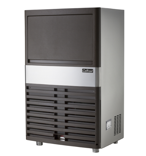 Celfrost 36 Kg/Day Ice Machine (IC-30S)