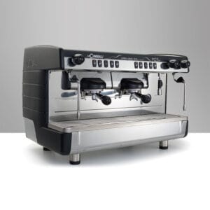 La Cimbali Double Group Automatic Coffee Machine