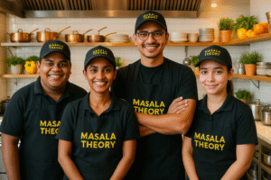 Manpower Solutions / People