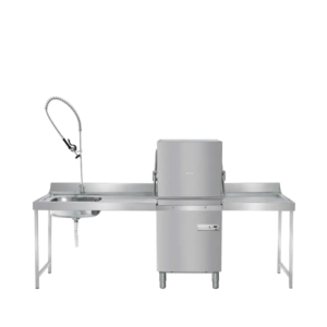 IFB Hood Type Dishwasher