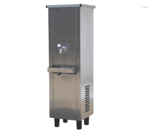 Celfrost 20 Ltr Storage Water Cooler (S.Dlx. 20/20)