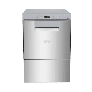 IFB Undercounter Glasswasher (ProTech-411-Plus)