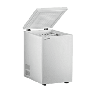 Elanpro 76 Ltr Single Lid Hard Top Milk Cooler (EF-76)