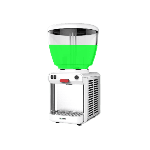 Elanpro 20 Ltrs x 1 Juice Dispenser (JD-LJH-20)