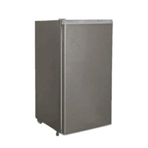 Elanpro 92 Ltrs Minibar (RF-107)