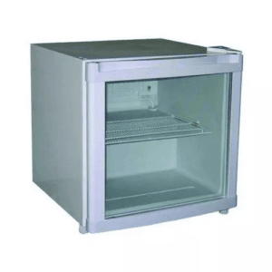 Elanpro 50 Ltrs Minibar (RF-60-G)