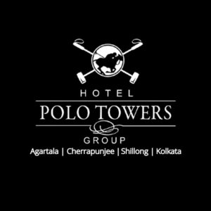 Hotel Polo Towers