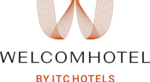 ITC Welcom