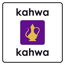 Kahwa Kahwa