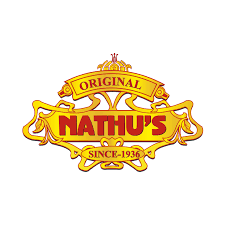 Nathu’s