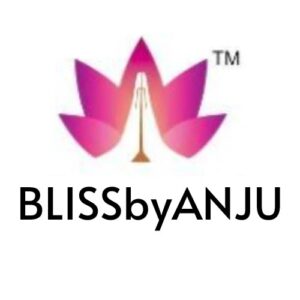Bliss By Anju