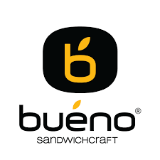 bueno