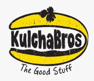 Kulcha Bros