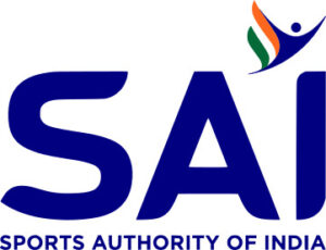 Sports Authority of India