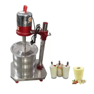 Kalsi Lassi Machine 20 L