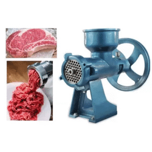Kalsi Power Meat Mincer 32