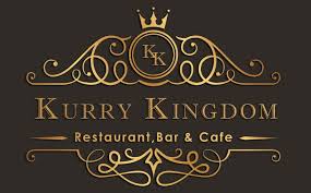 Kurry Kingdom, Kigali, Rwanda