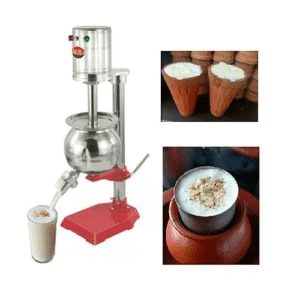 Kalsi Commercial Lassi Machine #2