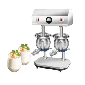 Kalsi Lassi Machine #4