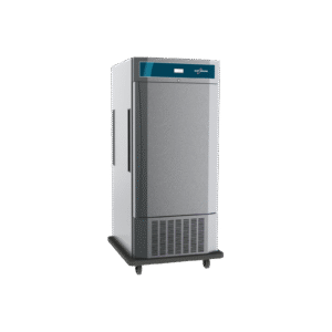 Alto Shaam 1000-MR2-1