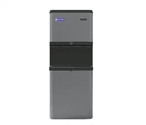 Bluestar 80 Ltrs Water Cooler P6080E-SL