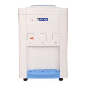 Bluestar Water Dispenser Table Top
