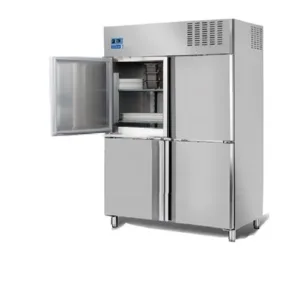 Bluestar 4 Door RF4D1450GC