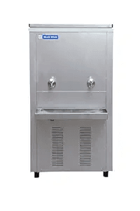 Bluestar 80L Water Cooler SS Series SDLX6080