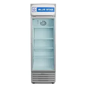 Bluestar Visi Cooler 165 L