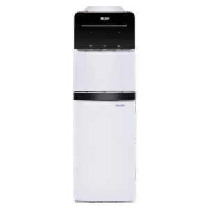 Haier Water Dispenser HWD-3MPFMR