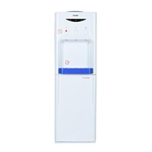 Haier Water Dispenser HWD-3WFMR