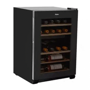 Haier Wine Chiller