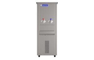 Bluestar 80L Water Cooler Warm & Cold