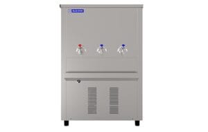 Bluestar 150L Water Cooler Warm & Cold
