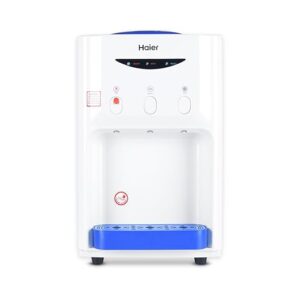 Haier Water Dispenser HWD-3WTT