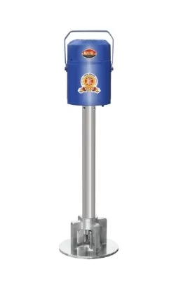 Kalsi Commercial Blender 100Ltr