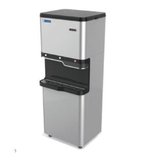 Bluestar 80 Ltrs Water Cooler P6080UVROE-SL- UV