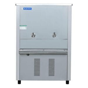 Bluestar 150L Water Cooler SS Series