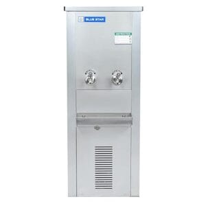 Bluestar 40L Water Cooler NST Series Plain & Cold