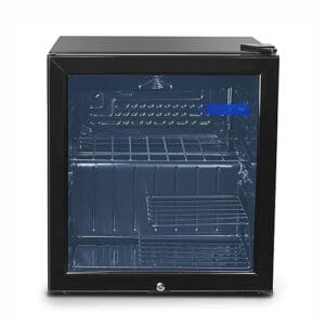 Bluestar Visi Coolers 55 Ltrs