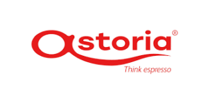 Astoria