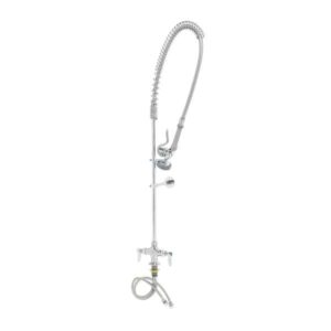 T&S Pre-Rinse Unit B-0113-B